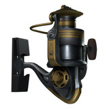 Pesca