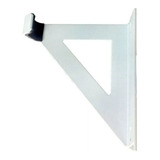 Suporte Fixo Para Bicicleta Sb01 Brasforma