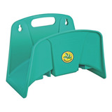 Suporte Fixo Para Mangueira 1/2 - Tramontina