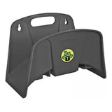 Suporte Fixo Para Mangueira De 1/2'' Até 35m Tramontina