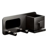 Organizador