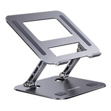 Suporte Fixo Para Tablet/ iPad/ Notebook/ Laptop Mchose