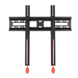 Suporte Fixo Para Tv 23 A 56 Vinik Stf 300 C/sistema Trava