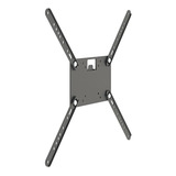 Suporte Fixo Para Tv De 14 A 56 Stpf400 Multivisão