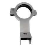 Suporte Flange Abraçadeira Lnbf Ku 2x2 Cm Mercado Envios