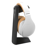 Suporte Fone De Ouvido Headphone Headset Stand De Mesa L1
