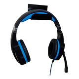 Suporte Fone De Ouvido Headset Headphone