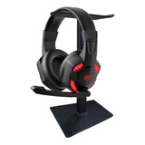 Gamer
