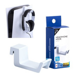 Headphone
