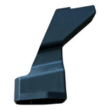 T10