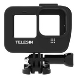 Telesin