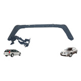 Suporte Frontal Agregado Renault Megane Grandtour 1.6 Usado