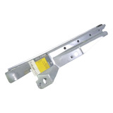 Suporte Frontal Direito Fixação Paralama Megane 97/ Scenic