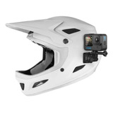 Gopro