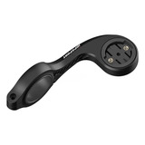 Suporte Frontal Para Gps Igpsport M80 - Padrão Garmin