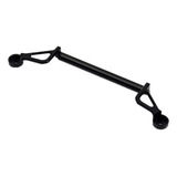 Suporte Frontal Para Telefone, Suporte Para Placa De Navega