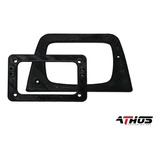 Suporte Fueltech ( Ft450/550) P/ Gm Vectra B 97 Á 05 - Ath 