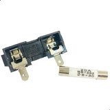 Mef33