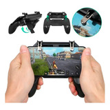 Pubg