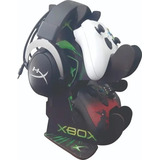 Headset