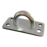 Galvanizado