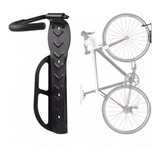 Bicicletário