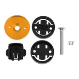 Aheadset