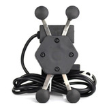 Usb.