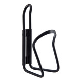 Suporte Garrafa Água Alumínio Bicicleta Squeeze Universal 