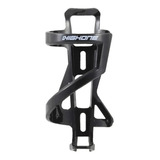 Suporte Garrafa Caramanhola Bicicleta High One Dritto Nylon