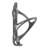 Suporte Garrafa Caramanhola Bike Kode Nylon 20gr Mtb Speed