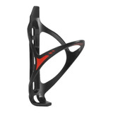 Suporte Garrafa Caramanhola Bike Kode Nylon