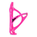 -pink