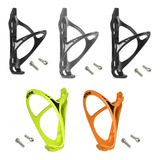 Suporte Garrafa Caramanhola Kode Nylon Mtb Speed 