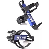 Ciclismo