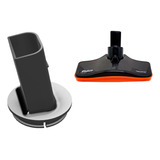 Suporte Giratório Bocal Aspirador Ciclone Force 1250w Philco