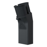 Suporte Giratório Bocal Aspirador Philco Multi Clean Pas1300