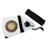 Suporte Giratorio Centri 3 Para Gopro Mochila Cheia