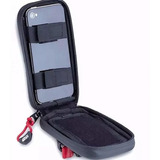 Suporte Givi Celular Smartphone Iphone6 Samsung