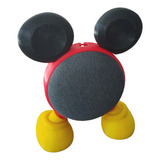 Mickey