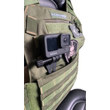 V1.3
