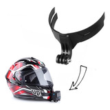 Capacete