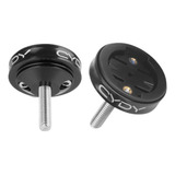 Aheadset