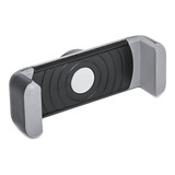 Suporte Gps Celular Universal Veicular Ar Condicionado Carro