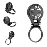 Suporte Gps Espaçador Bike Haste Mesa Garmin Igsport Xoss