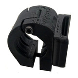 Suporte Gps Garmin Etrex 10 20 30 Para Bicicleta Motocicleta