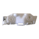Suporte Guia Para-choque Dianteiro Gm Onix/ Prisma Ld 18/20