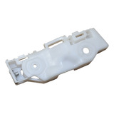 Suporte Guia Para-choque Dianteiro Gm Onix Prisma 15-20 Le