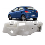 Suporte Guia Para-choque Dianteiro Gm Onix Prisma 18-20 Ld