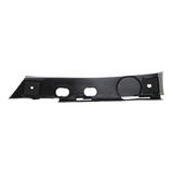 Suporte Guia Parachoque Traseiro Chevrolet Celta 01/16 Novo